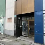 Wohnung In Graz